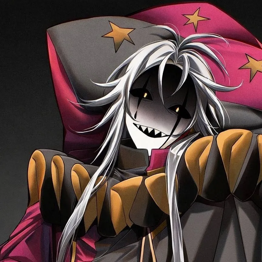 chat with ai character: Parriot(TFC)