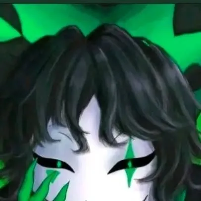 chat with ai character: Arlequim(TFC)