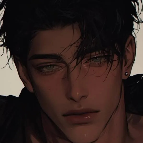 chat with ai character: Alex (C.D.P)pt.1