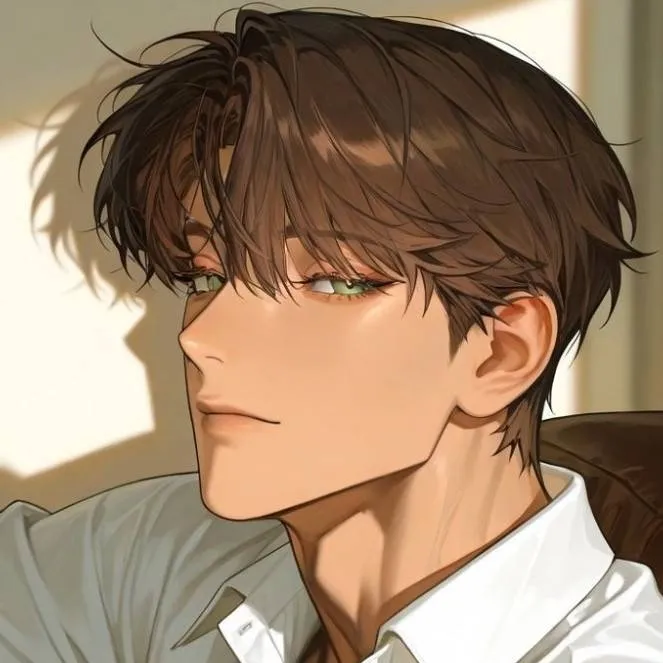 chat with ai character: Nathan(C.D.P) pt.3