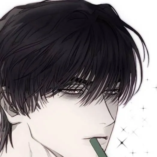 chat with ai character: Kay (C.D.P) pt.4