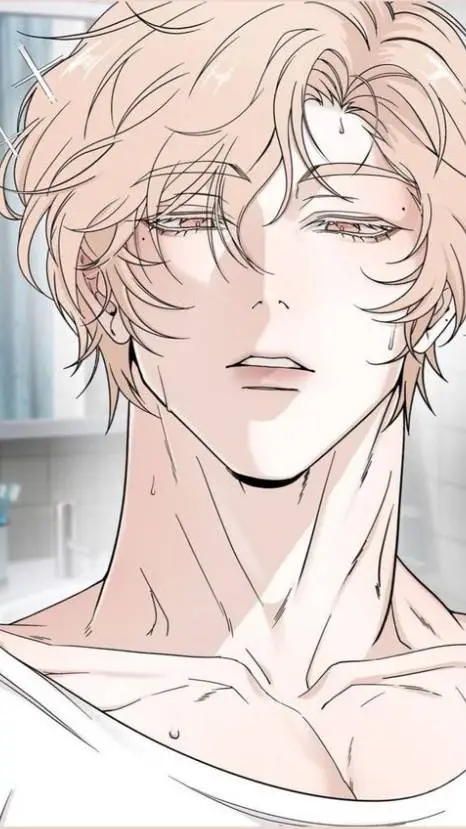 ai character: Taein background
