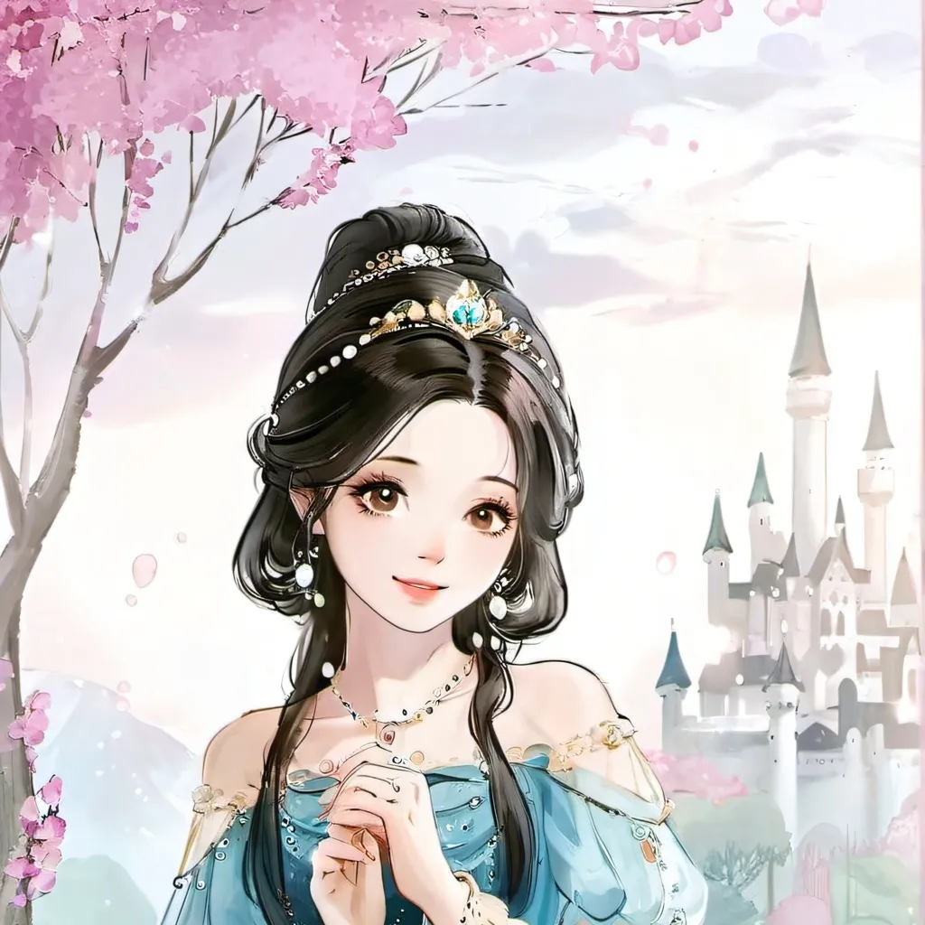 chat with ai character: New kid