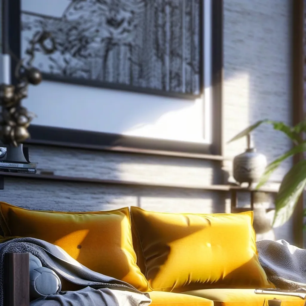 chat with ai character: Sleepover