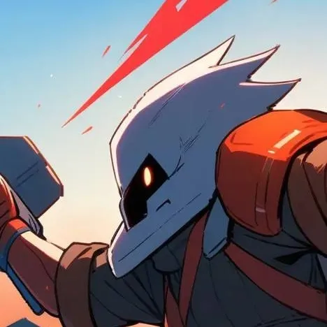 chat with ai character: BloodBath