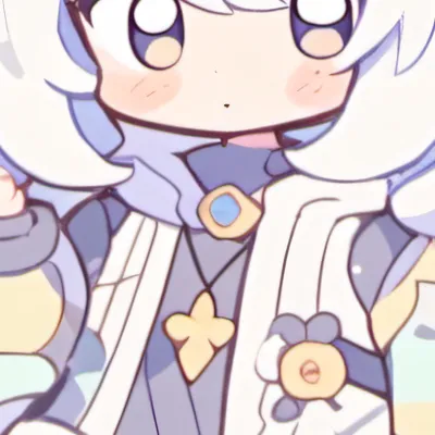 chat with ai character: Sprunki