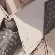 chat with ai character: chase