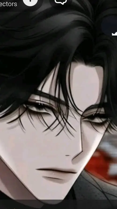 ai character: enemys × lovers background