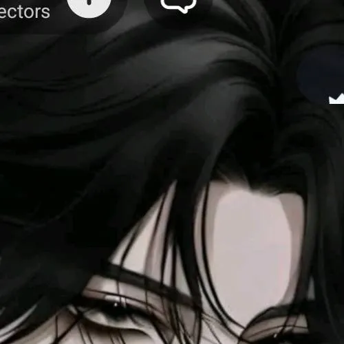 chat with ai character: enemys × lovers