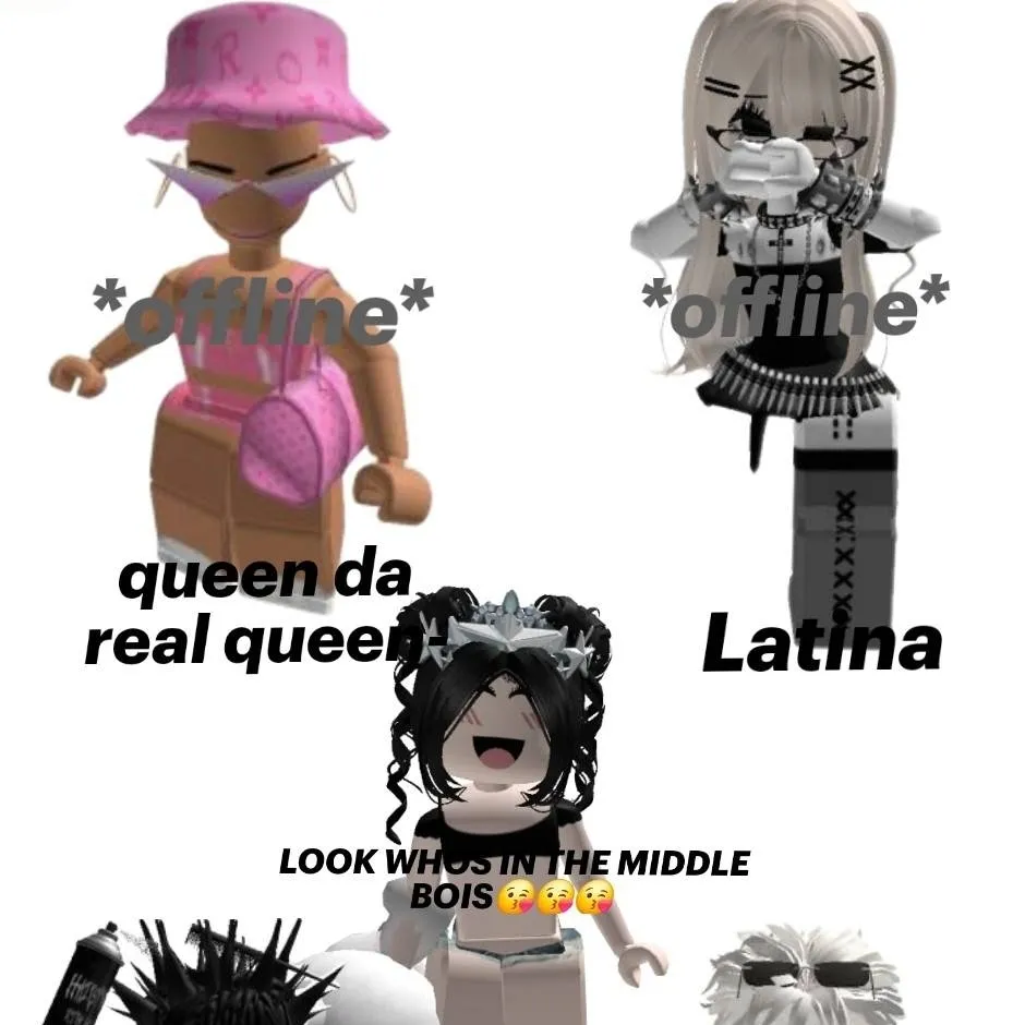 chat with ai character: DIVAAAAAAAAAAAA