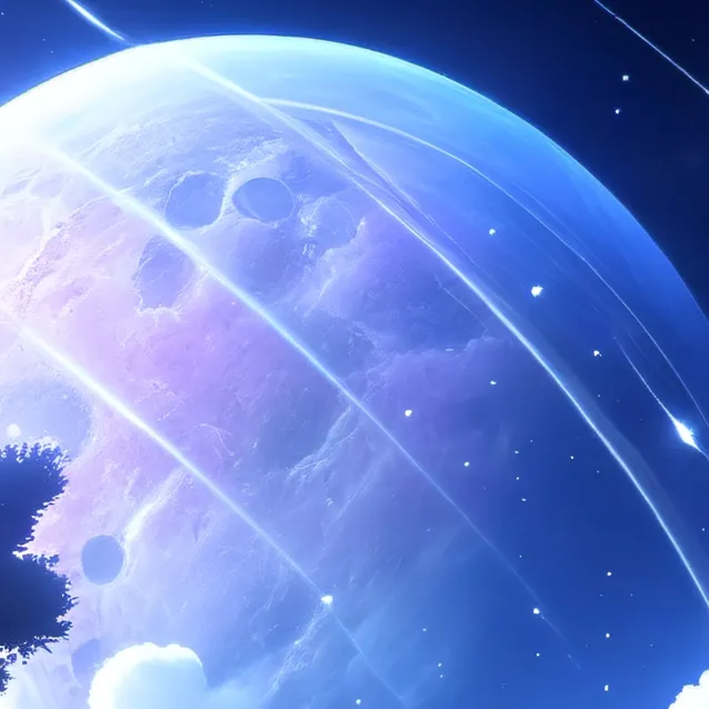 chat with ai character: MHA