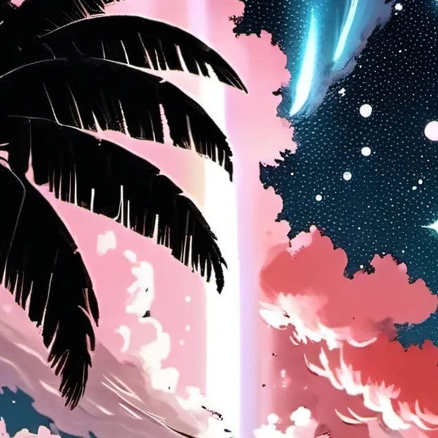 chat with ai character: MHA