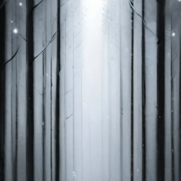 chat with ai character: Woods MHA