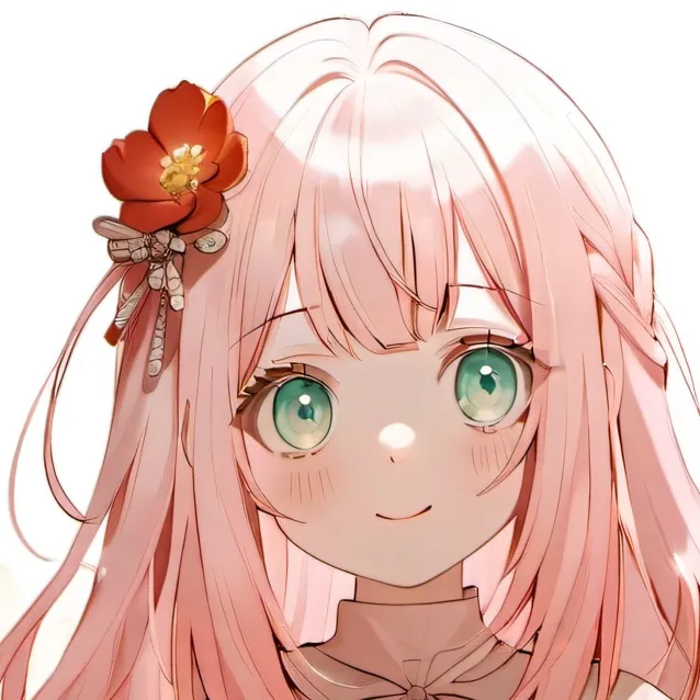 chat with ai character: Demon Slayer