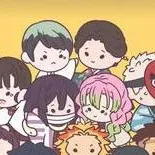 chat with ai character: DS 