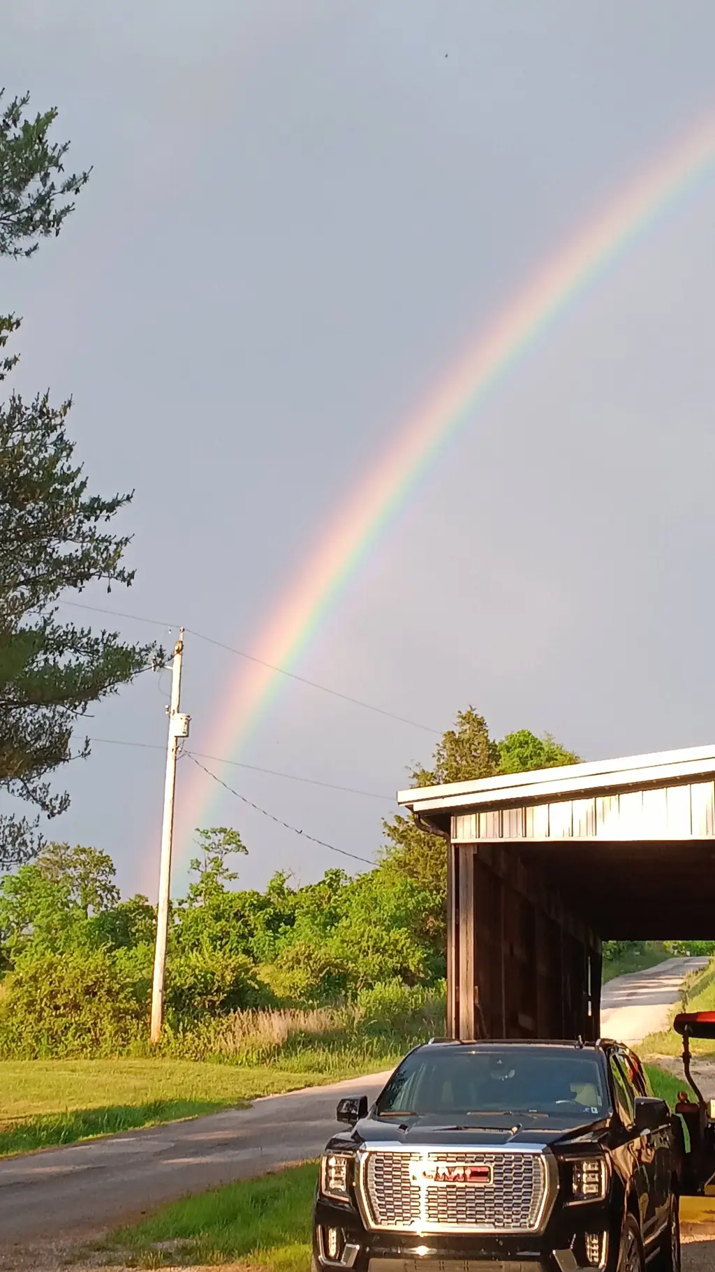 ai character: Caden background