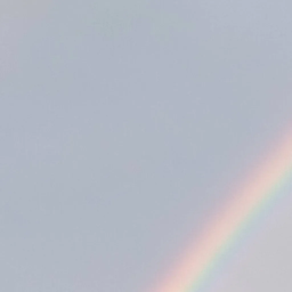 chat with ai character: Caden