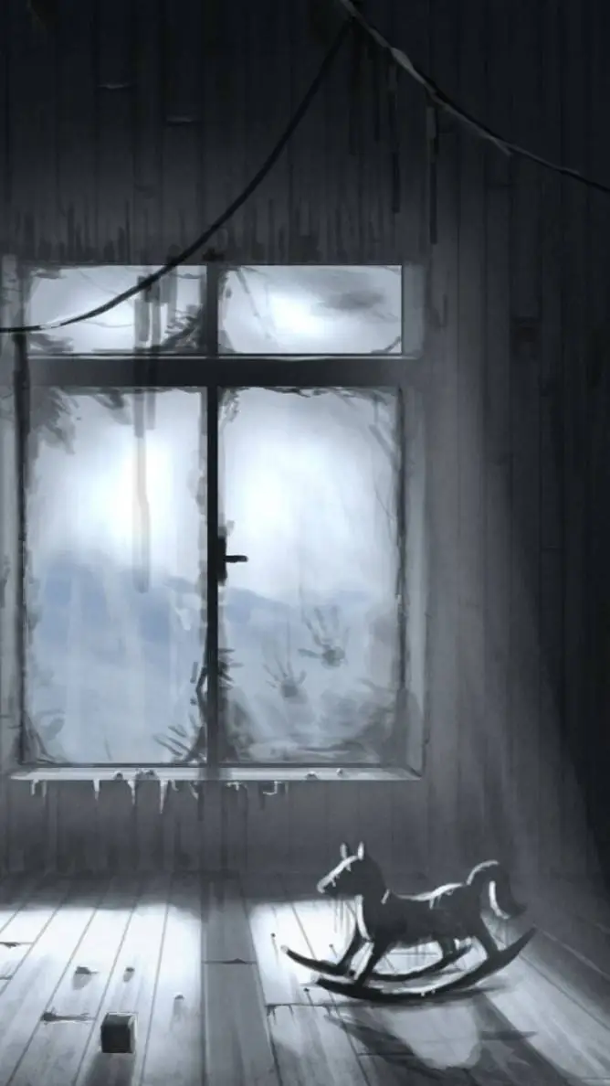 ai character: MHA  background