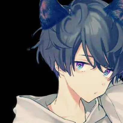 chat with ai character: Niko