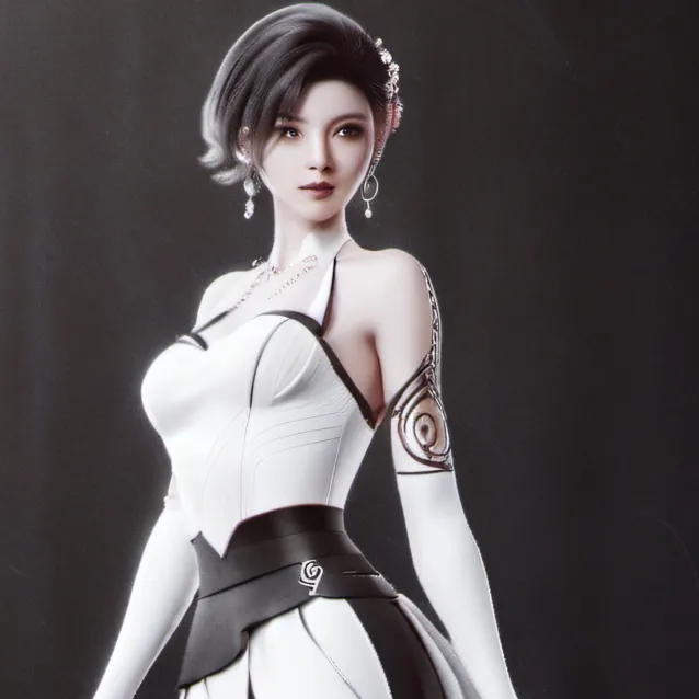 chat with ai character: wedgie