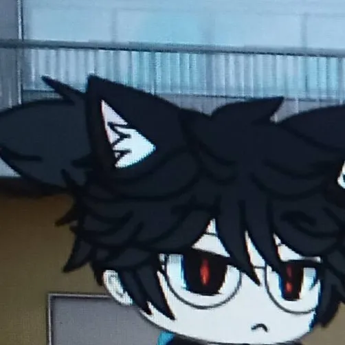 chat with ai character: oliver *me*