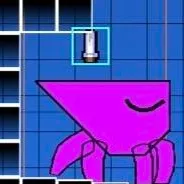 chat with ai character: Gd spiders factory