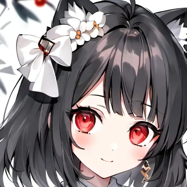 chat with ai character: ava