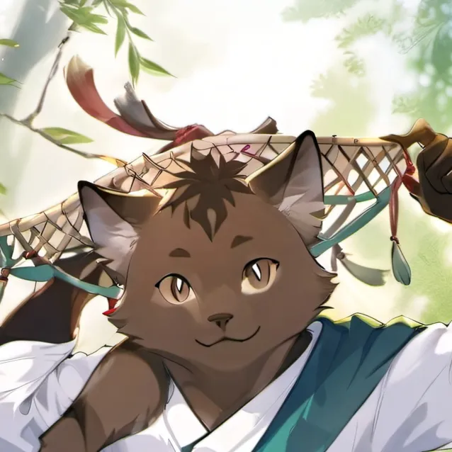 chat with ai character: viva