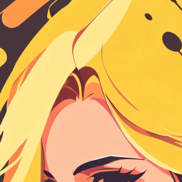 chat with ai character: emma