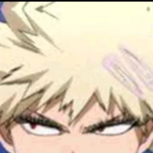 chat with ai character: PREPPY BAKUGO 