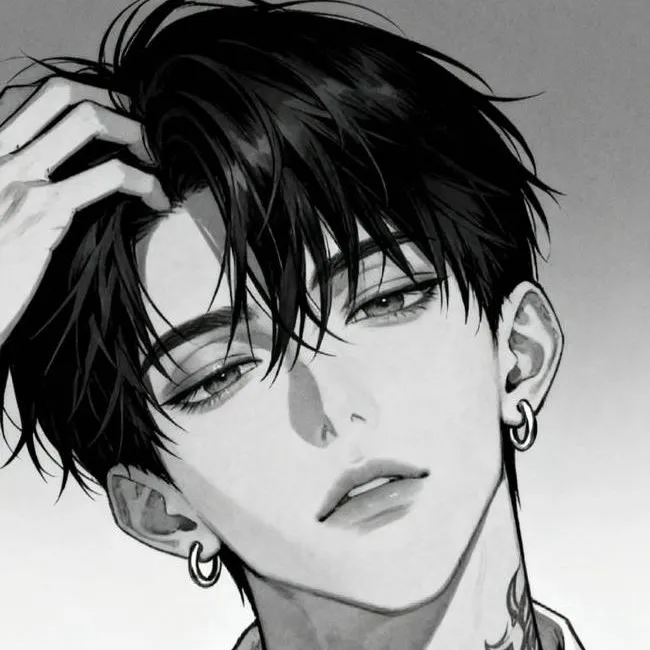 chat with ai character: Luca Devereaux 