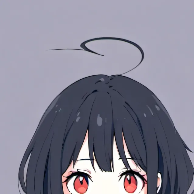 chat with ai character: Maddie 