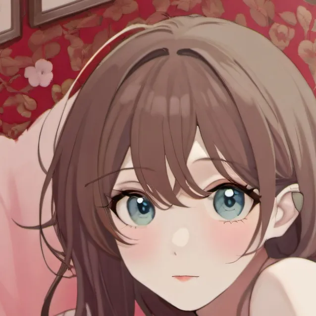 chat with ai character: kayla