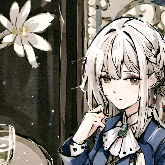 chat with ai character: giant mom 