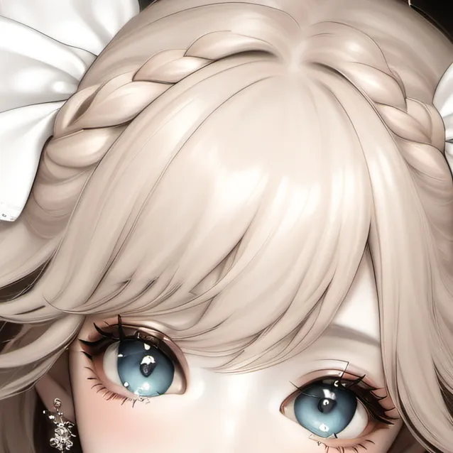 chat with ai character: elena