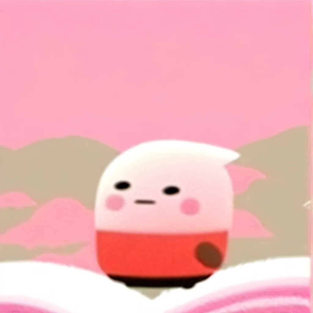 chat with ai character: IDKTHEPIC MHA mha