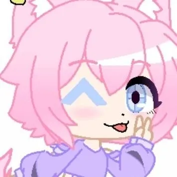 chat with ai character: MHA ANIMALS 