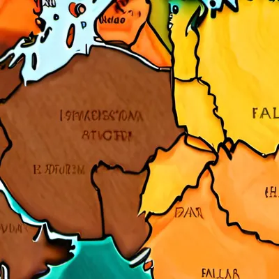 chat with ai character: World wars 
