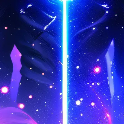 chat with ai character: Jahannam