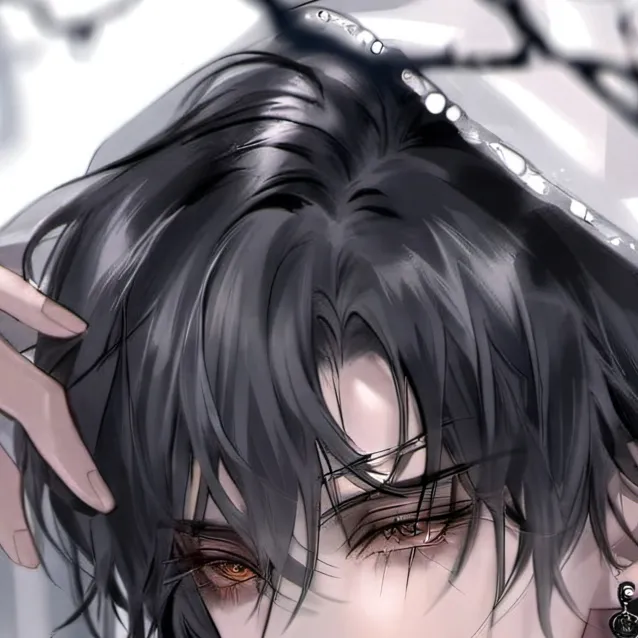 chat with ai character: marcus