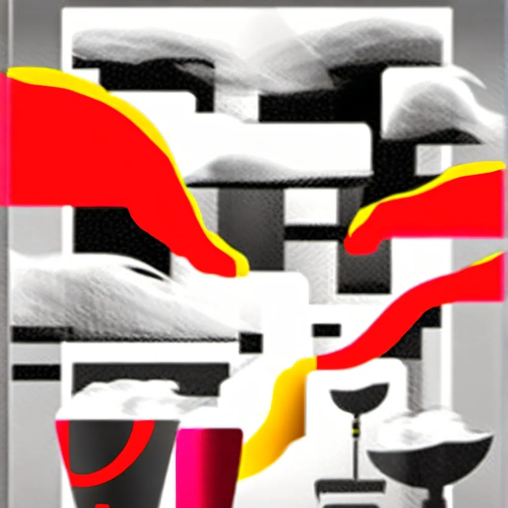 chat with ai character:  mad bluudud