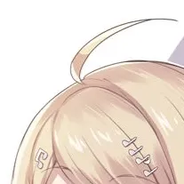 chat with ai character: Kaede akamatsu 