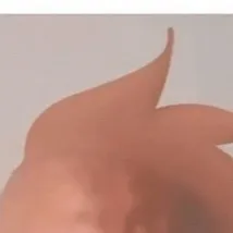 chat with ai character: Yippers/ angel 