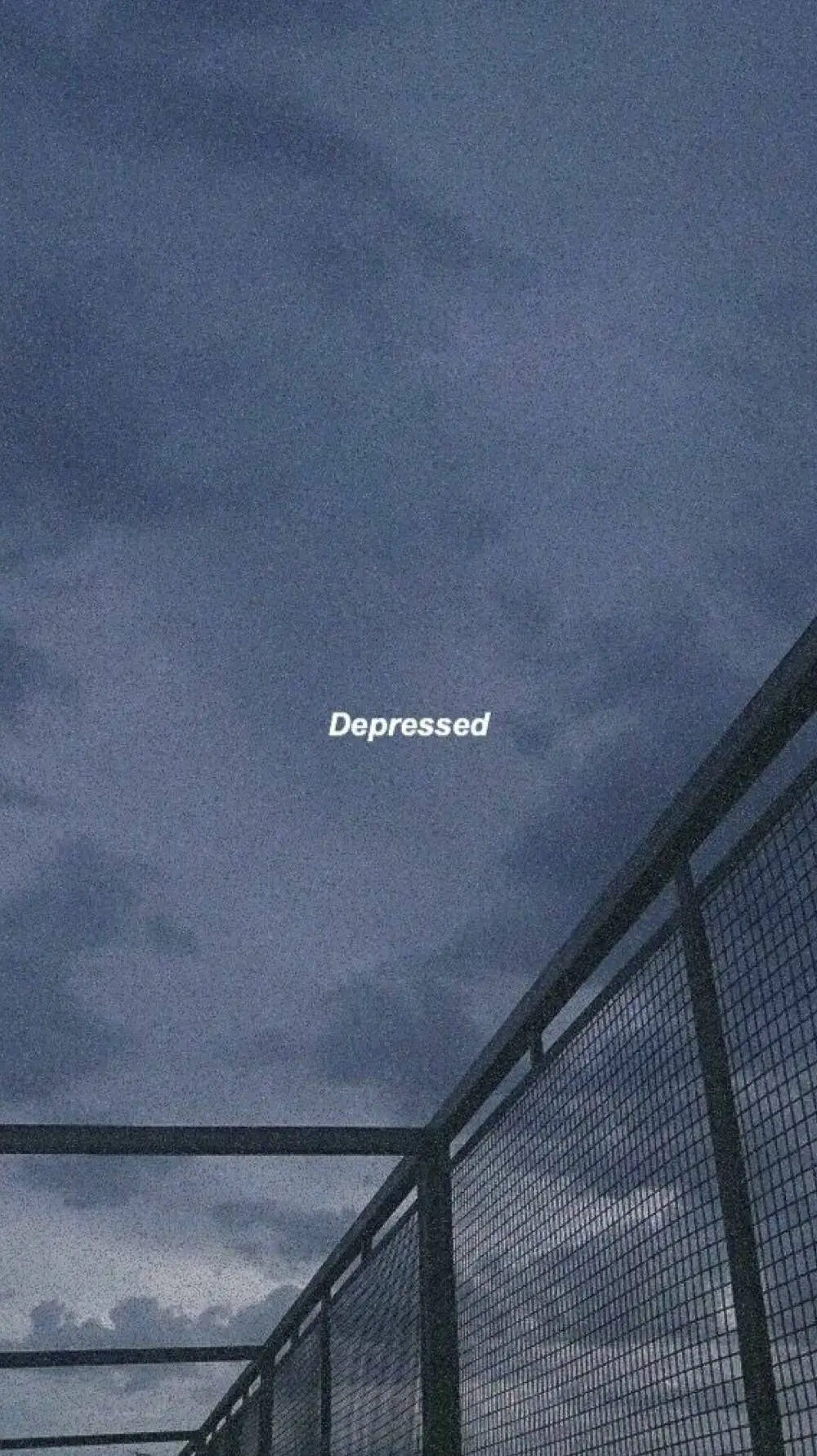 ai character: pghfilms piggy gng background