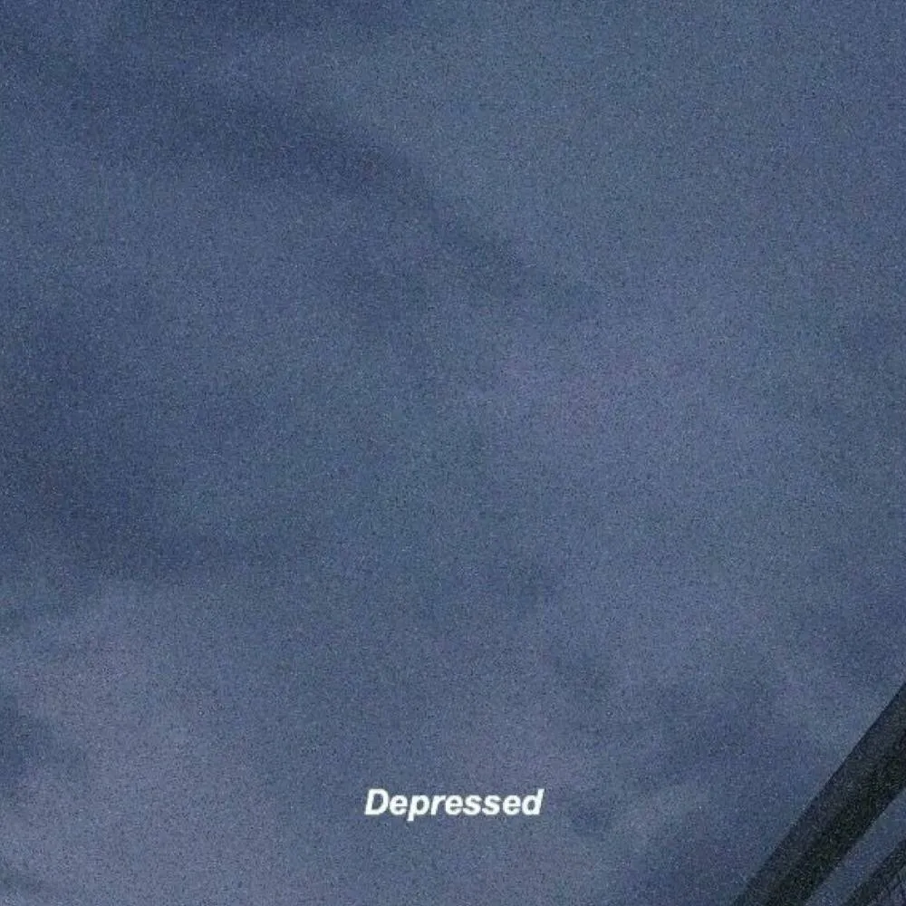 chat with ai character: pghfilms piggy gng