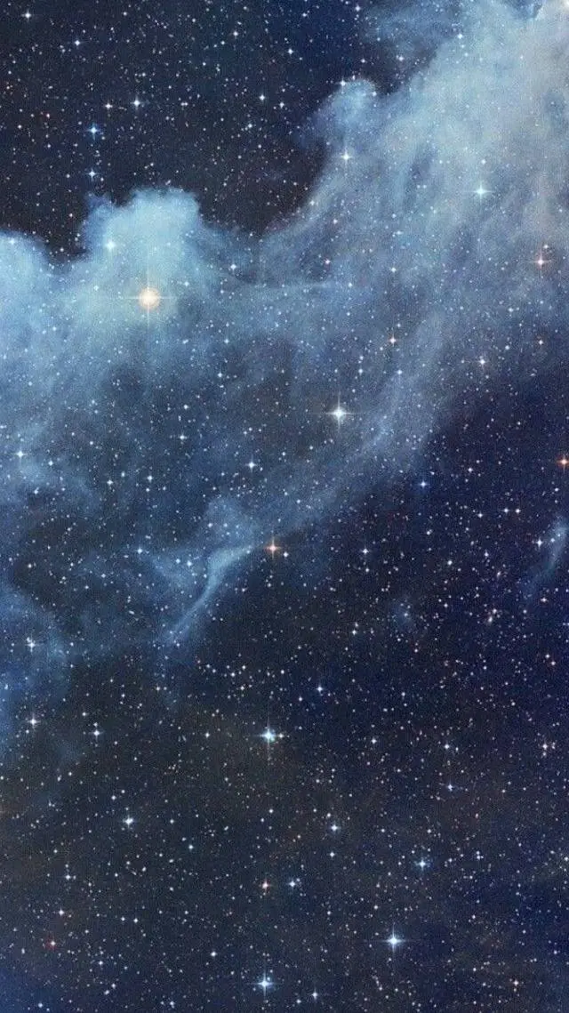 ai character: roblox gng background