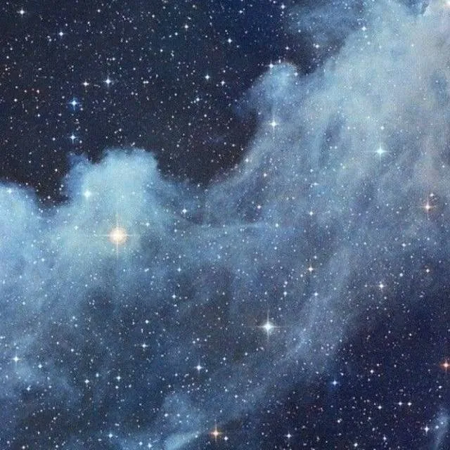 chat with ai character: roblox gng