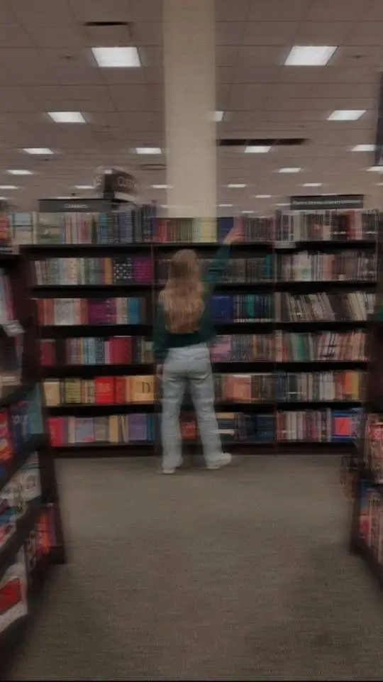 ai character: fs pick ne background