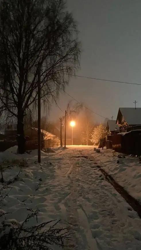 ai character: Dandys world background