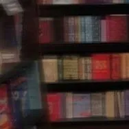 chat with ai character: fs pick ne